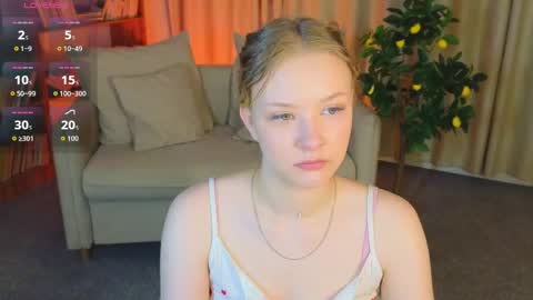 Stacey online show from May 25, 10:10 am