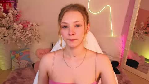 Stacey online show from May 26, 10:11 am