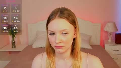 Stacey online show from June 2, 8:49 am