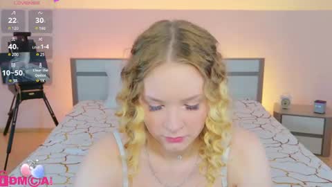 Stacey online show from July 7, 9:13 am