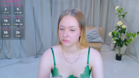 Stacey online show from July 13, 10:51 am