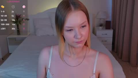 Stacey online show from July 19, 10:08 am