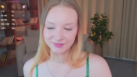 Stacey online show from July 20, 10:39 am