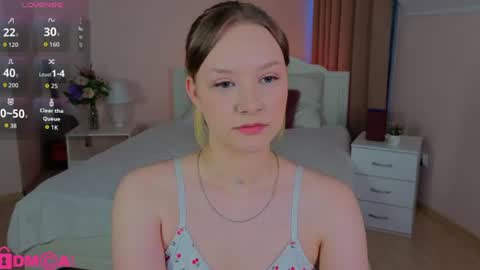 Stacey online show from July 23, 11:08 am