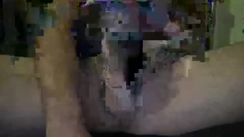 stacked4dick online show from October 24, 10:00 am