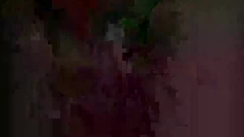 stacked4dick online show from March 16, 7:23 am