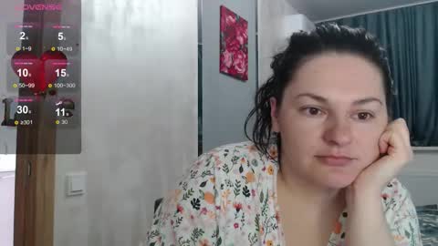 STACY online show from October 11, 4:27 pm