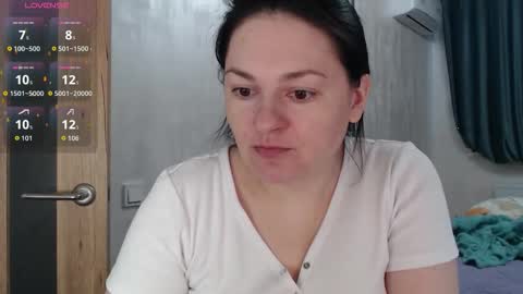 STACY online show from December 15, 9:35 am