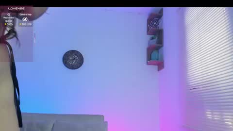 STACY online show from June 13, 6:17 pm