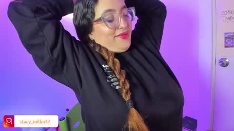 Stacy Boobs  online show from March 14, 12:21 pm