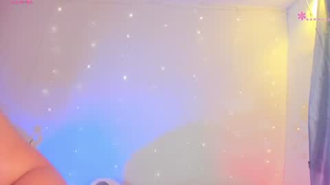 Snapshot of stacy_millerr chatting on July 4, 12:00 pm Stacy Boobs online show from July 4, 12:00 pm