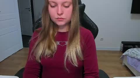 Stacy  online show from July 11, 6:54 pm