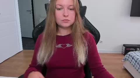 Stacy  online show from July 22, 10:51 am