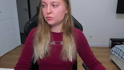 Stacy  online show from July 24, 6:28 pm