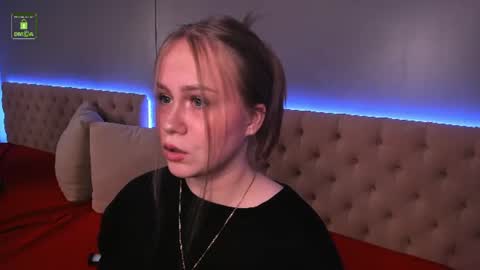 Snapshot of stacy_moorexx chatting on July 2, 8:37 pm STACY online show from July 2, 8:37 pm
