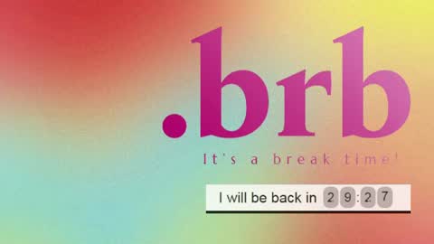 Snapshot of stacy_moorexx chatting on July 14, 2:05 am STACY online show from July 14, 2:05 am