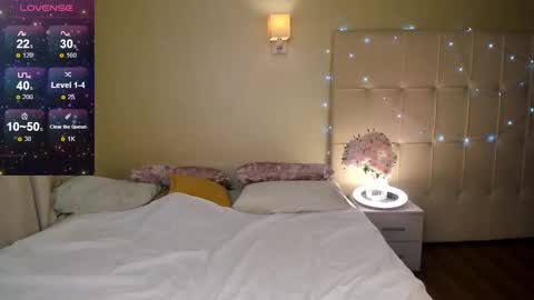 Stacy Mon Tue Wed Thu Fri Sun GMT GMT 3 1000am - 0400pm  online show from February 3, 8:24 am