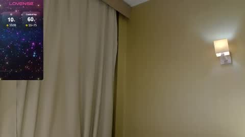 Stacy Mon Tue Wed Thu Fri Sun GMT GMT 3 1000am - 0400pm  online show from February 11, 11:32 am