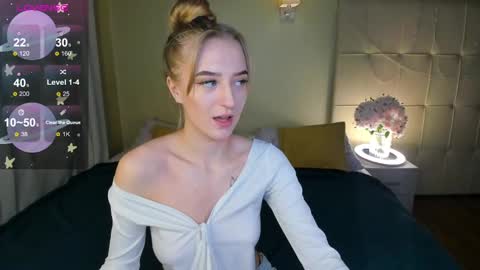 Stacy Mon Tue Wed Thu Fri Sun GMT GMT 3 1000am - 0400pm  online show from February 21, 8:18 am