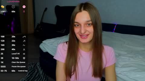 Sexy lips online show from July 1, 11:15 pm