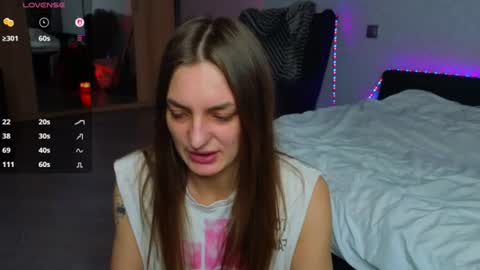 Sexy lips online show from August 8, 7:16 pm