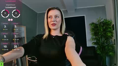Snapshot of stacy_xoxo_ chatting on October 20, 7:25 pm Stacy online show from October 20, 7:25 pm