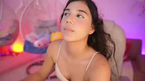 Snapshot of stacycooper_ chatting on May 16, 7:01 pm stacycooper_ online show from May 16, 7:01 pm