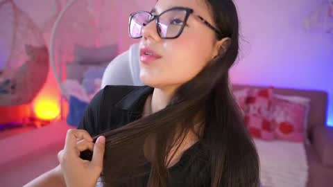 Snapshot of stacycooper_ chatting on May 21, 7:10 pm stacycooper_ online show from May 21, 7:10 pm