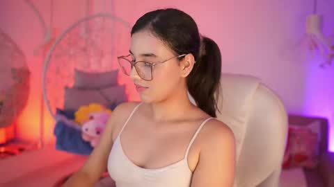 Snapshot of stacycooper_ chatting on May 28, 7:11 pm stacycooper_ online show from May 28, 7:11 pm