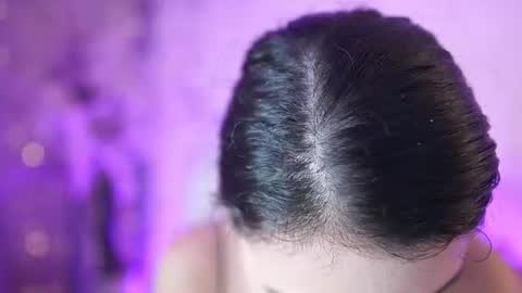 stacycooper_ online show from July 1, 7:02 pm