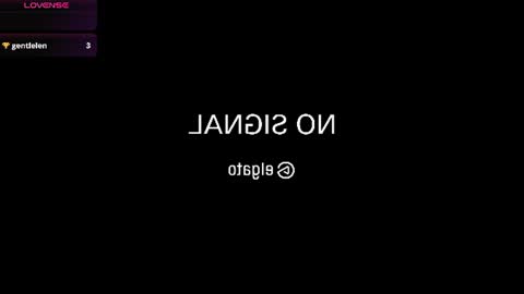 stacycooper_ online show from July 13, 7:05 pm