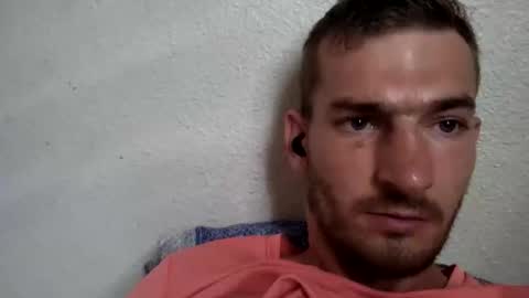 Snapshot of stacyelisiahsmith chatting on October 19, 9:48 pm stacyelisiahsmith online show from October 19, 9:48 pm