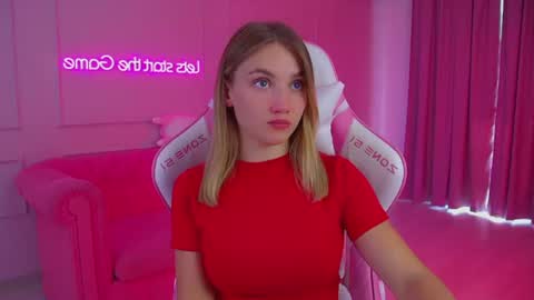 StacyEvances online show from July 19, 12:53 pm