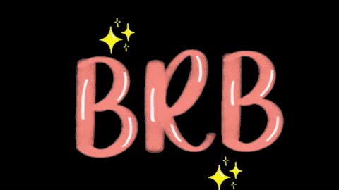 Stacy online show from December 22, 5:45 am