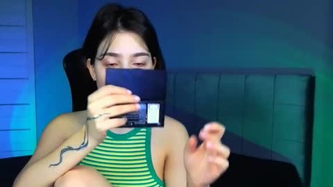 Bye bye dear See you on December 3st  online show from December 16, 8:52 am