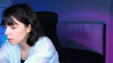 Bye bye dear See you on December 3st  online show from December 19, 11:28 am