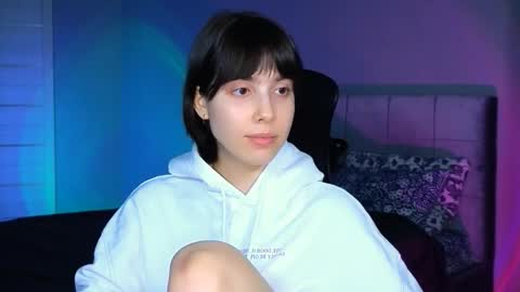 Bye bye dear See you on December 3st  online show from March 3, 10:32 am