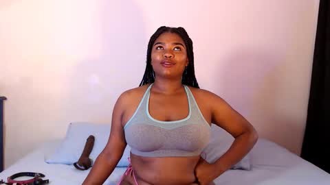 Snapshot of stacyhunterxxx chatting on October 26, 2:34 pm STACY online show from October 26, 2:34 pm