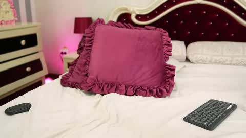 Snapshot of stacylight chatting on May 27, 1:57 am Stacy online show from May 27, 1:57 am