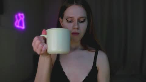 Snapshot of stacyloveforu chatting on January 9, 4:41 am stacyloveforu online show from January 9, 4:41 am