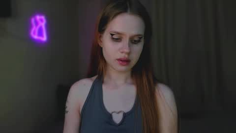 Snapshot of stacyloveforu chatting on February 16, 9:27 pm stacyloveforu online show from February 16, 9:27 pm