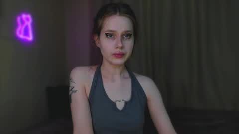 Snapshot of stacyloveforu chatting on February 17, 7:31 pm stacyloveforu online show from February 17, 7:31 pm