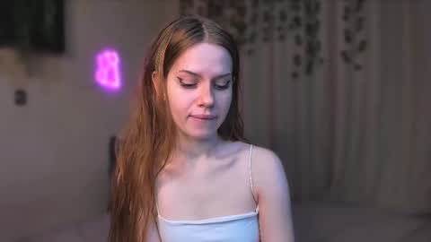 Snapshot of stacyloveforu chatting on October 23, 11:24 pm stacyloveforu online show from October 23, 11:24 pm