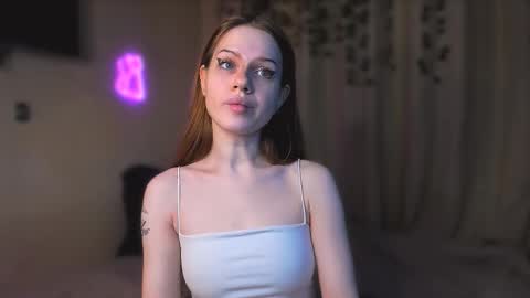 Snapshot of stacyloveforu chatting on October 27, 12:36 am stacyloveforu online show from October 27, 12:36 am