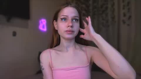 Snapshot of stacyloveforu chatting on October 29, 11:17 pm stacyloveforu online show from October 29, 11:17 pm