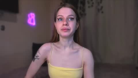 Snapshot of stacyloveforu chatting on November 14, 12:31 am stacyloveforu online show from November 14, 12:31 am