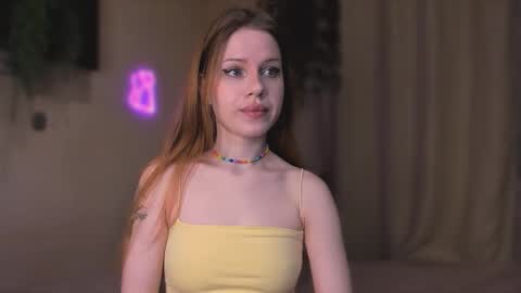 Snapshot of stacyloveforu chatting on December 3, 12:18 am stacyloveforu online show from December 3, 12:18 am