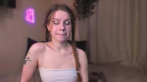 Snapshot of stacyloveforu chatting on January 5, 6:00 pm stacyloveforu online show from January 5, 6:00 pm