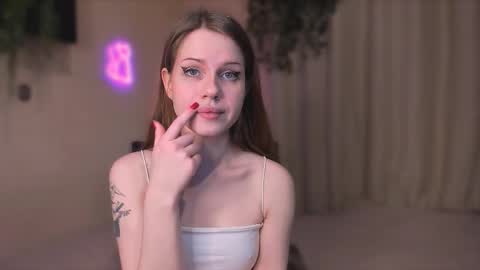 Snapshot of stacyloveforu chatting on January 9, 10:33 pm stacyloveforu online show from January 9, 10:33 pm