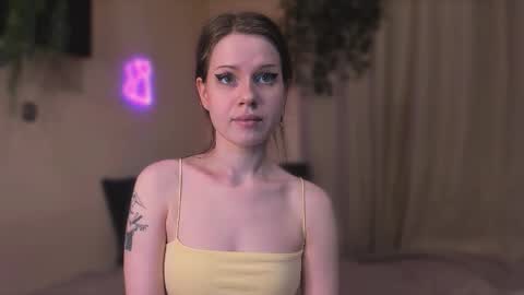 Snapshot of stacyloveforu chatting on January 10, 11:20 pm stacyloveforu online show from January 10, 11:20 pm